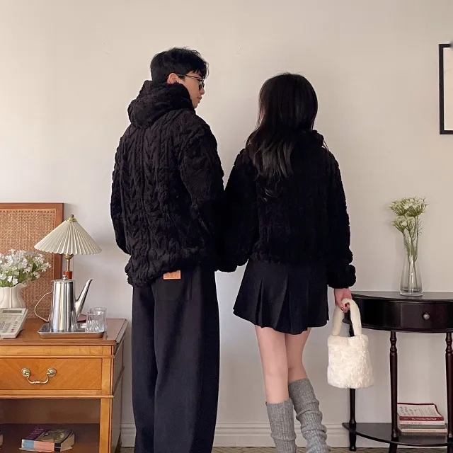 상품 썸네일