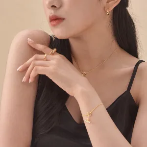 마켓 이미지