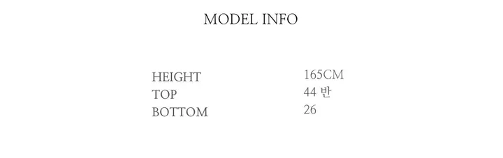 [국내제작/리뷰보장💕] 버니 브이넥 크롭 가디건 상세 이미지 34