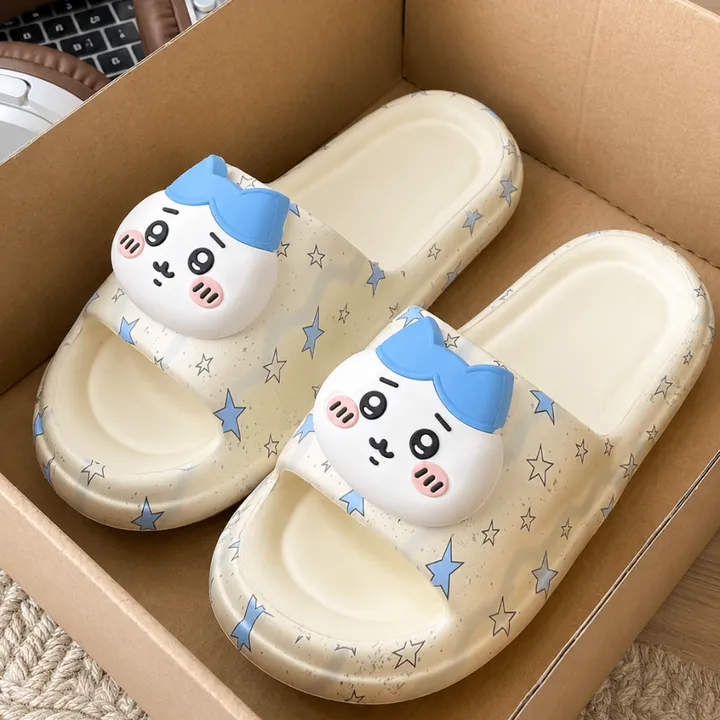 상품 썸네일