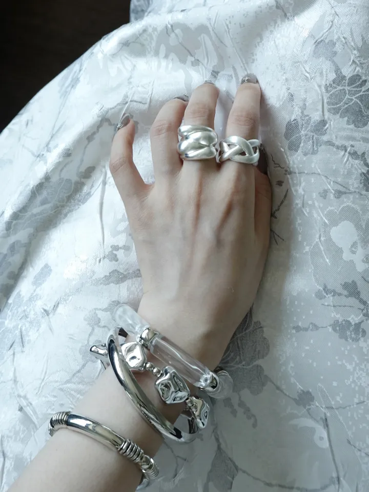 악세사리 상품상세 이미지-S1L44