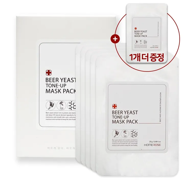 상품 썸네일