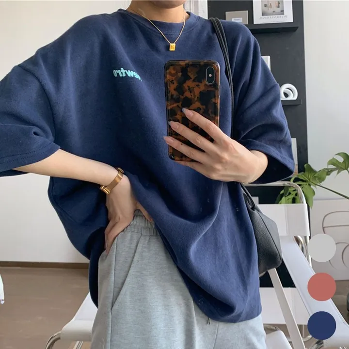 상품 썸네일