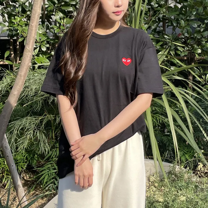 상품 썸네일