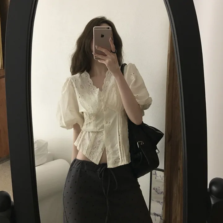 상품 썸네일