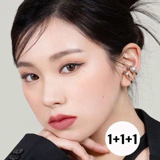 [1+1+1] 더 퍼스트 펜 아이라이너