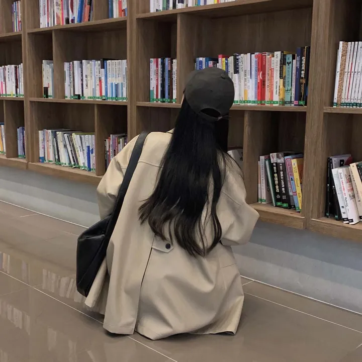 [힙덮는기장감~/블랙 당일출고🎉] 자체제작 #크치Made 오디너리 롤업 오버핏 하프 레더자켓 - jk 상세 이미지 57