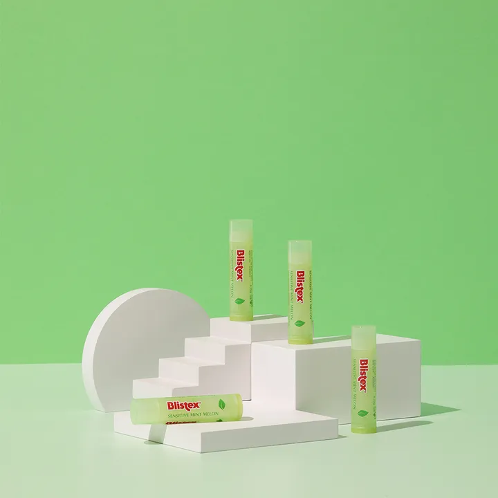 상품 썸네일