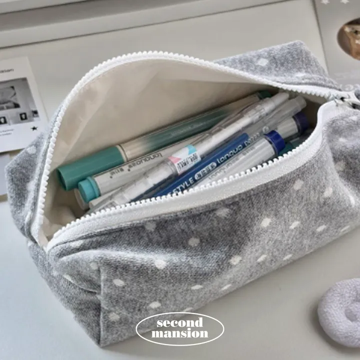 상품 썸네일