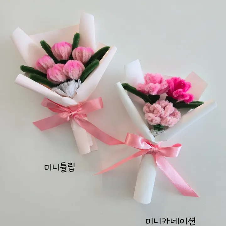 상품 썸네일