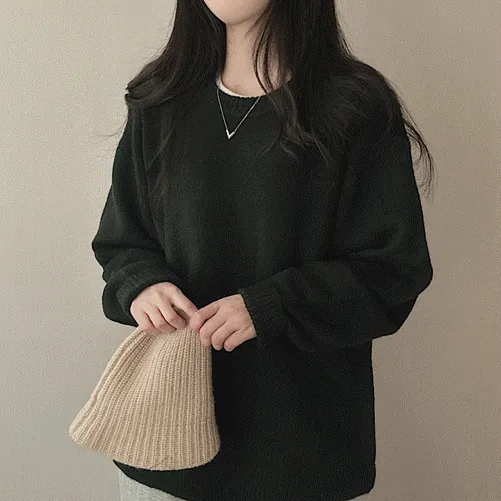 상품 썸네일
