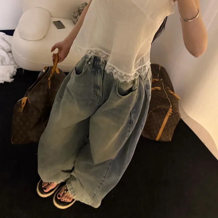상품 썸네일