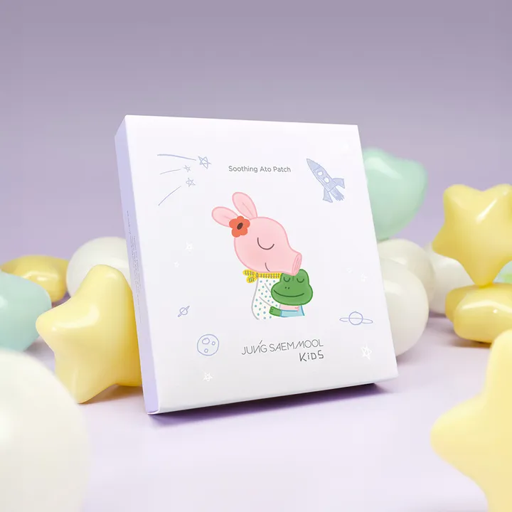 상품 썸네일