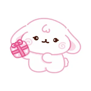 마켓 이미지