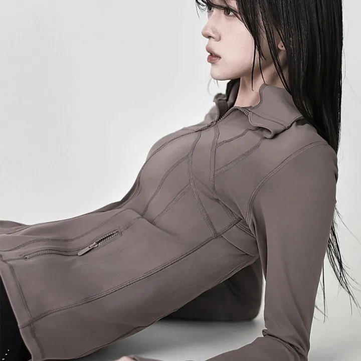 상품 썸네일
