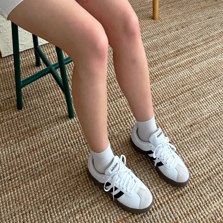 상품 썸네일
