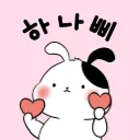 마켓 이미지