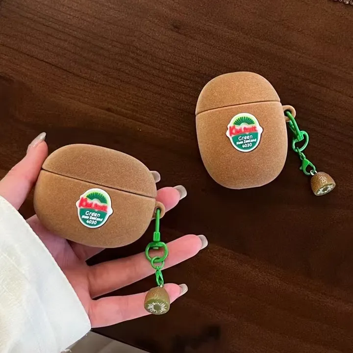 상품 썸네일