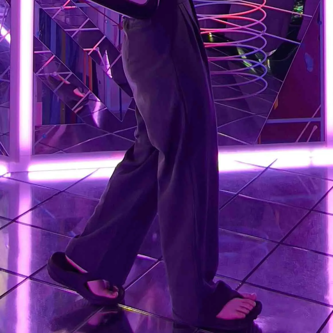 스타일 콘텐츠 이미지