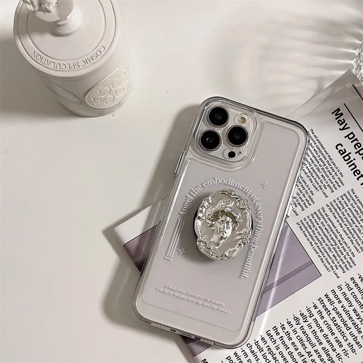 상품 썸네일