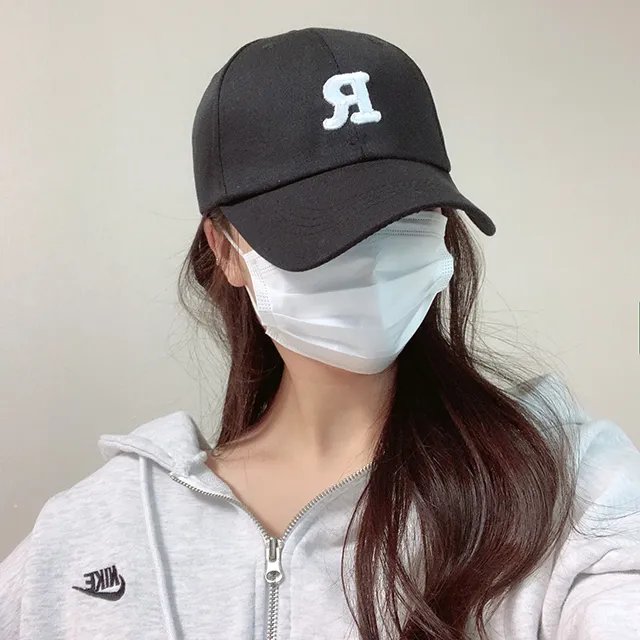 소두핏 남녀공용 야구모자 볼캡 캡모자 커플모자 기획특가!!!!! 상세 이미지 2