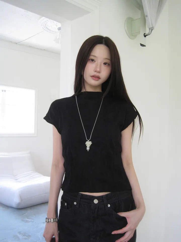 악세사리 모델 착용 이미지-S1L6