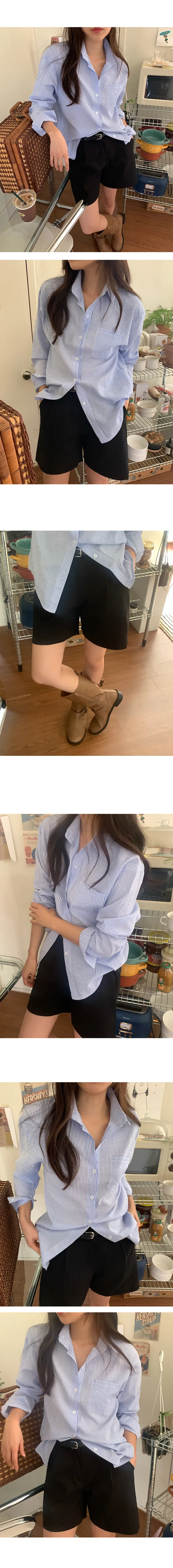 나이니