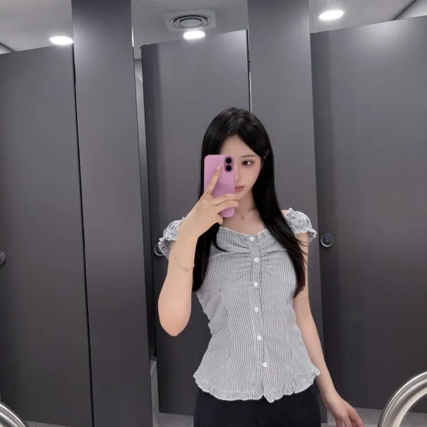 상품 썸네일