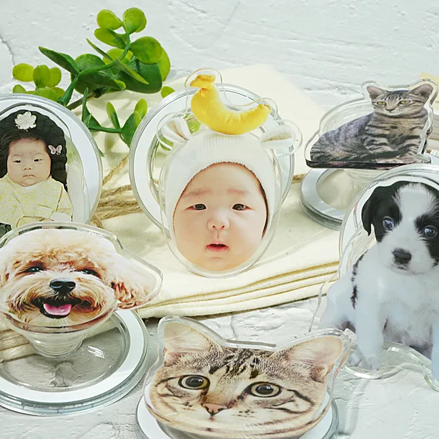 상품 썸네일