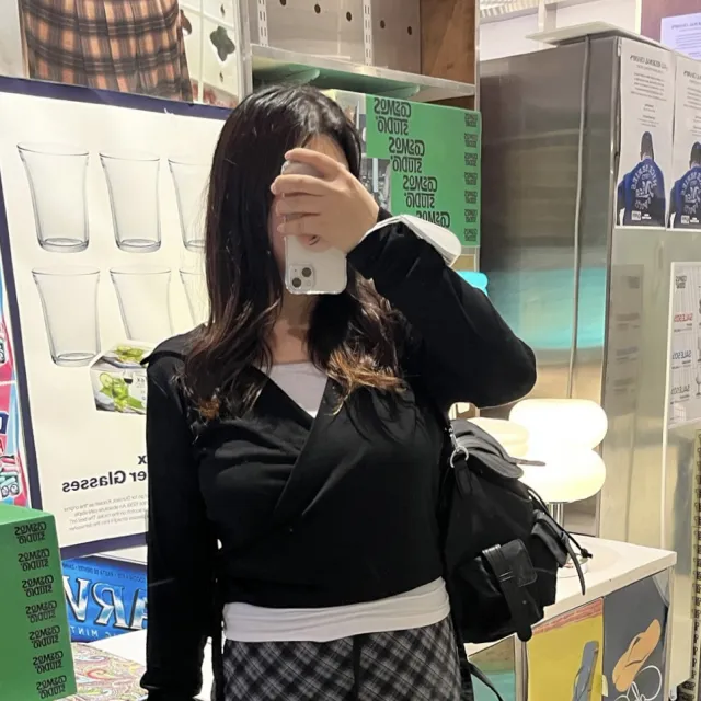 상품 썸네일