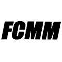 FCMM