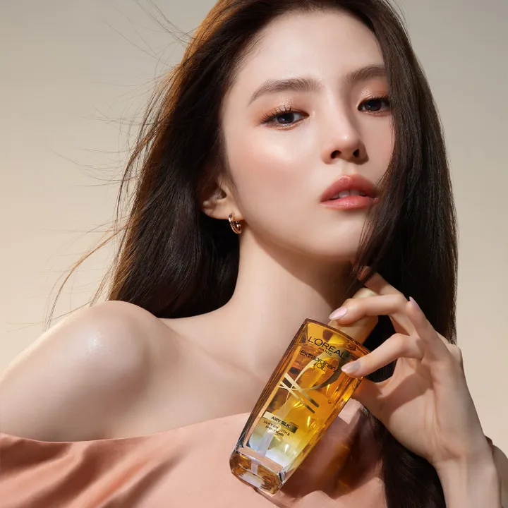 상품 썸네일