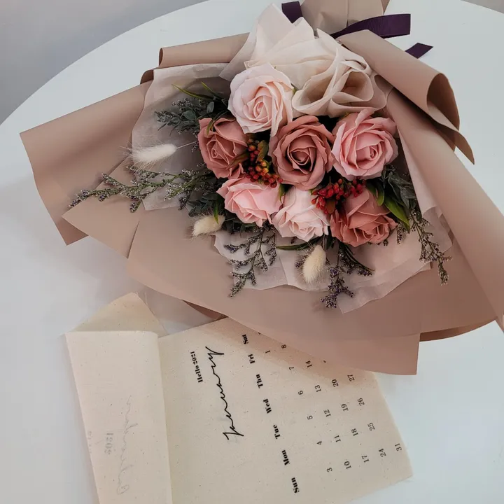상품 썸네일