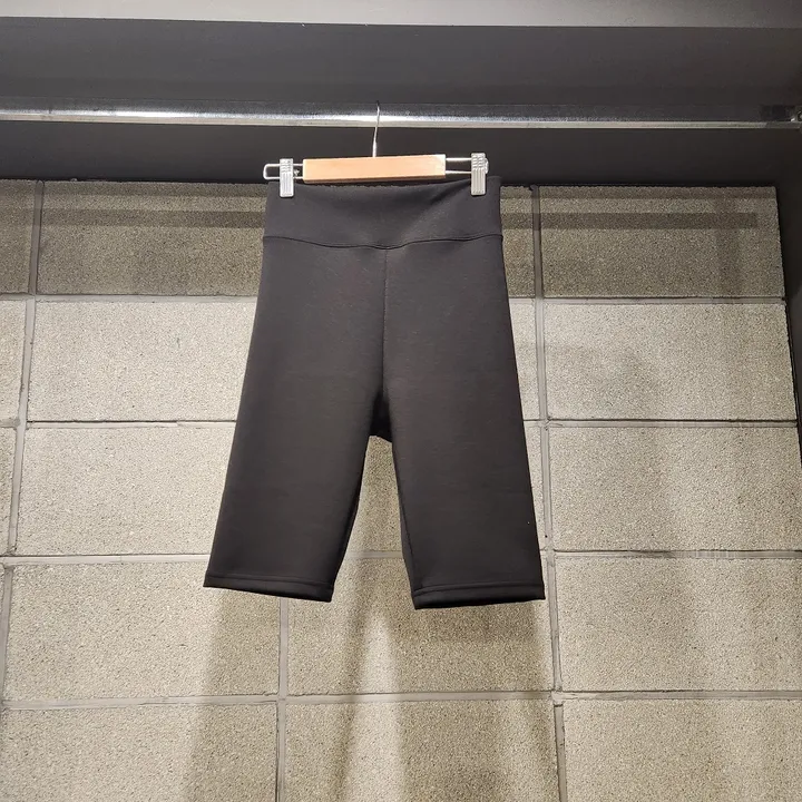 무지5부 바이크레깅스 상세 이미지 21