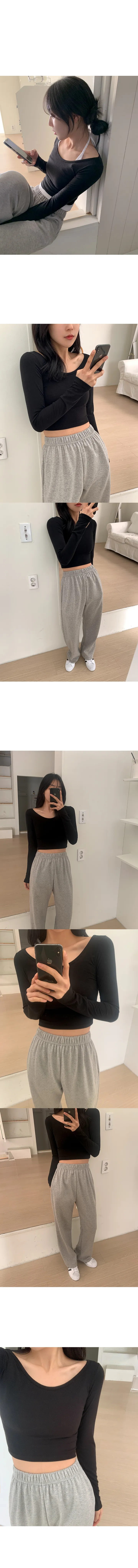 나이니 