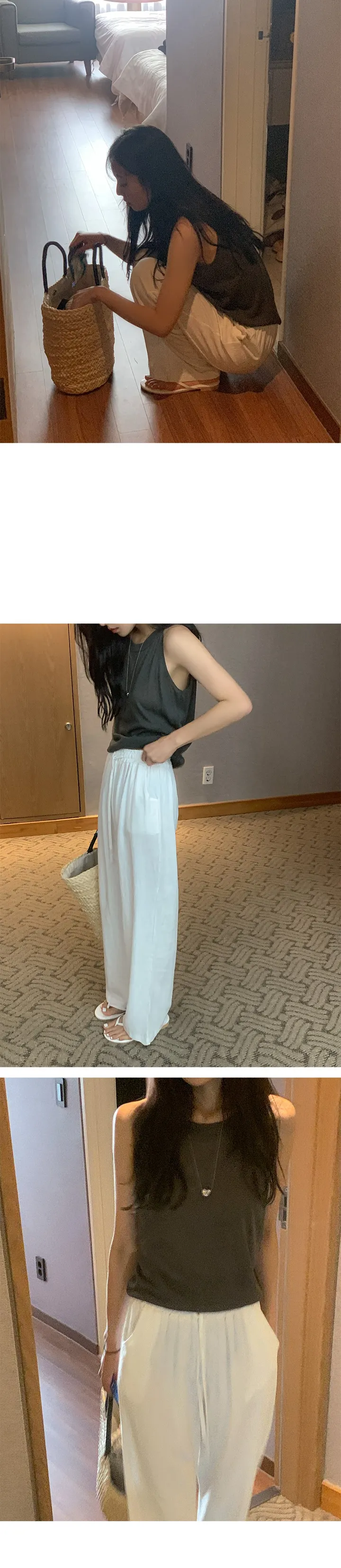 나이니 