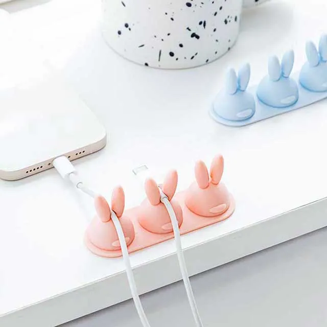 상품 썸네일