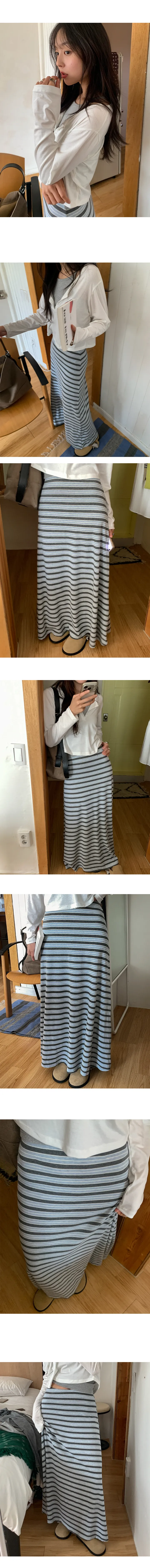 나이니 