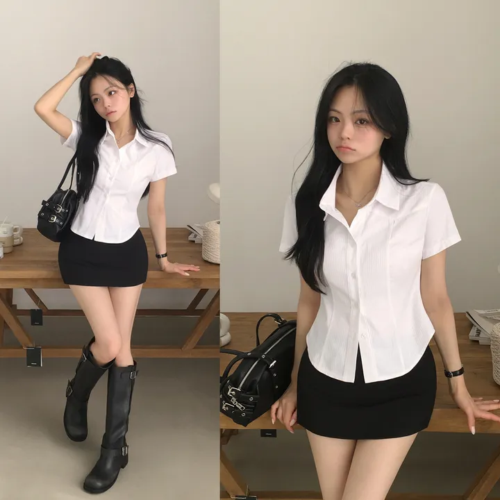 상품 썸네일