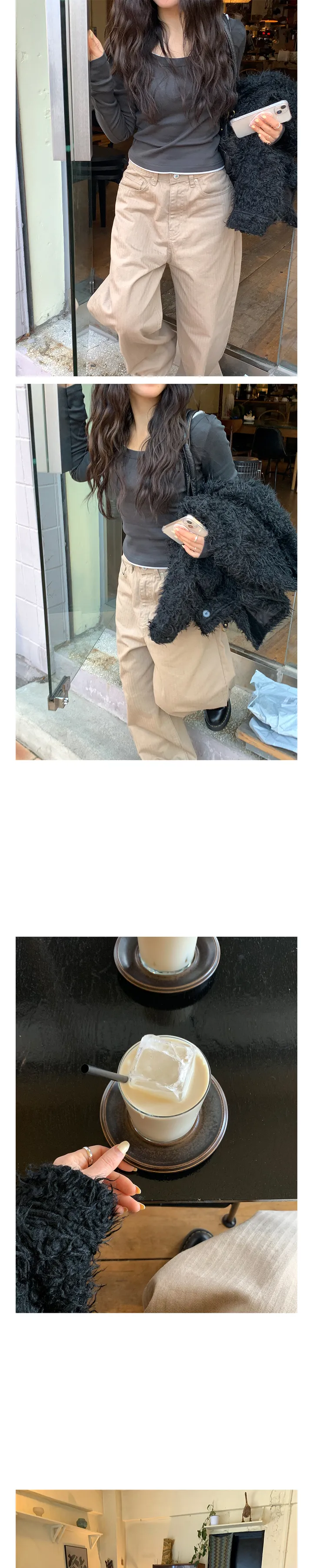 긴팔 티셔츠 상품상세 이미지-S2L5