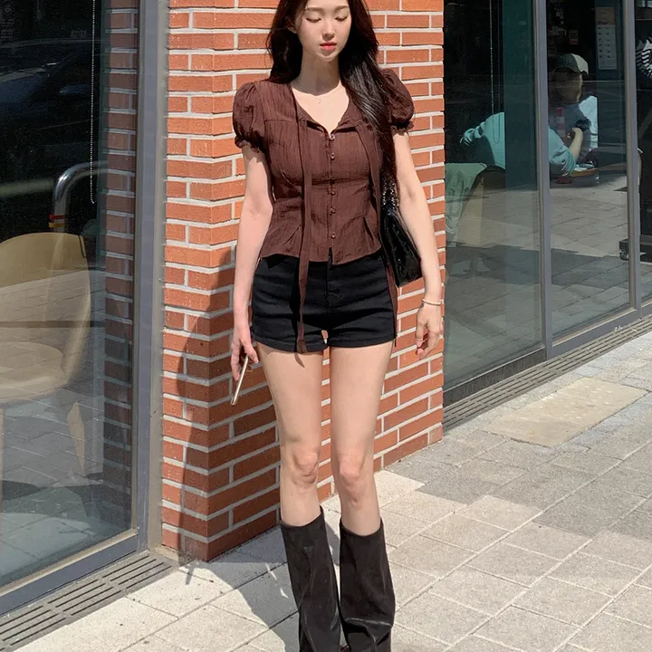 상품 썸네일