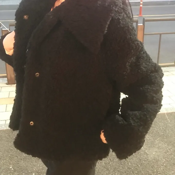 상품 썸네일