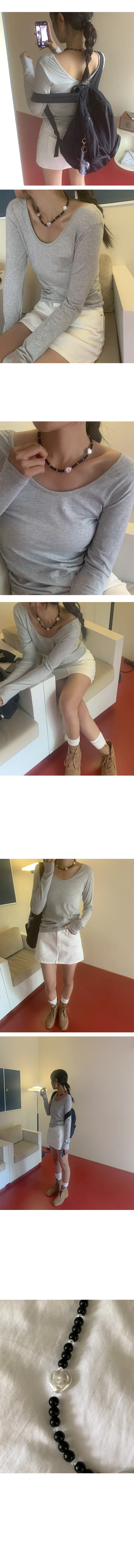 나이니