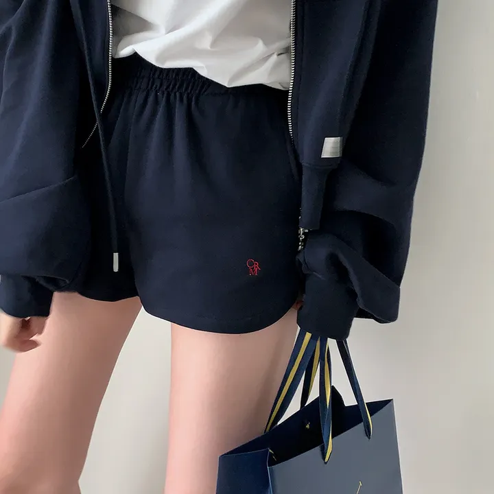 [💖후기극찬/봄,가을교복💖]  자체제작 #크치Made 꿈에 나온 핏, 사계절 입는 크롭 투웨이 후드집업 - zipup : 봄,봄아우터,봄자켓,가을,가을아우터 상세 이미지 61