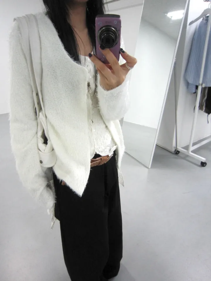 KakaoTalk_20241125_191649137_08.jpg