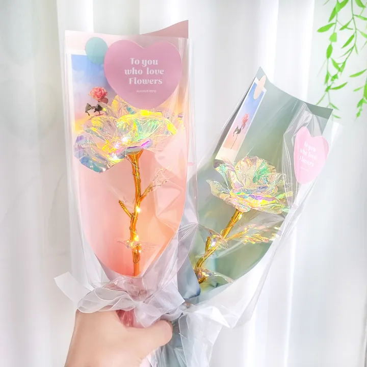 상품 썸네일