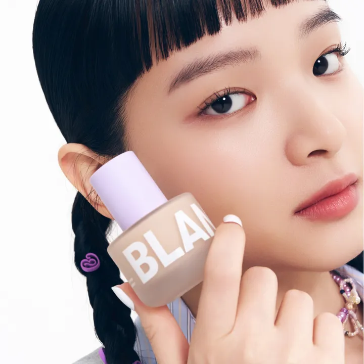 상품 썸네일