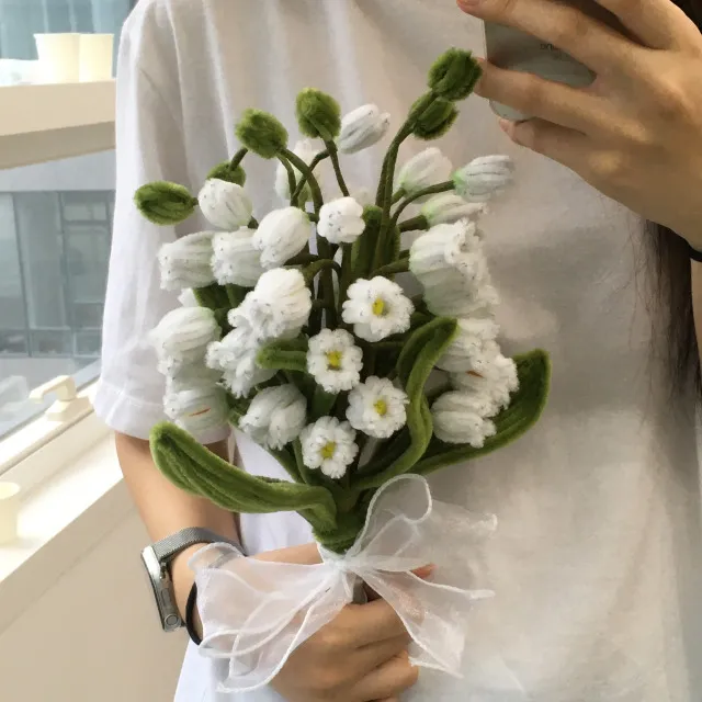 상품 썸네일
