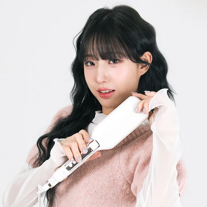 상품 썸네일