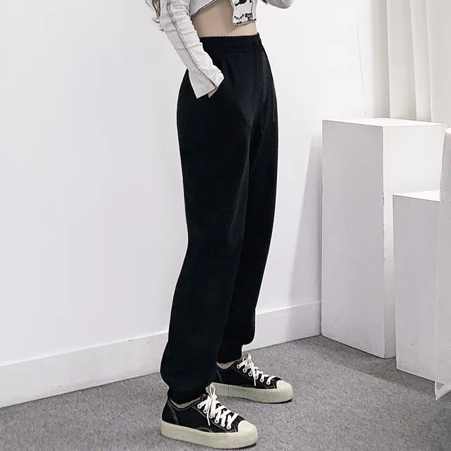 상품 썸네일